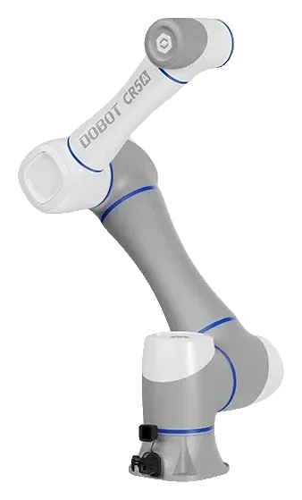 DOBOT CR5AF