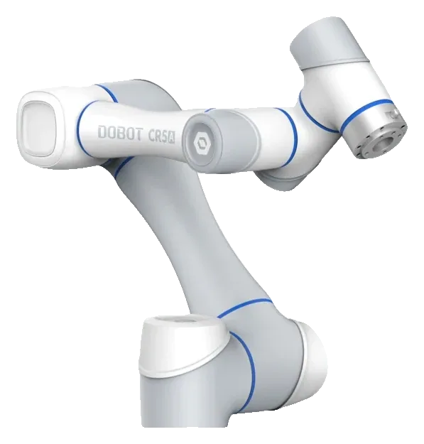 DOBOT CR5AP