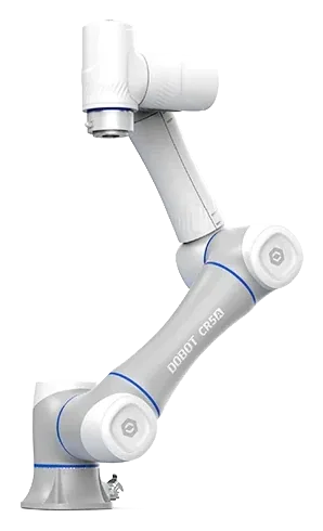 DOBOT CR5AS