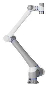 DOBOT CR6AL