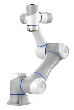 DOBOT CR7A
