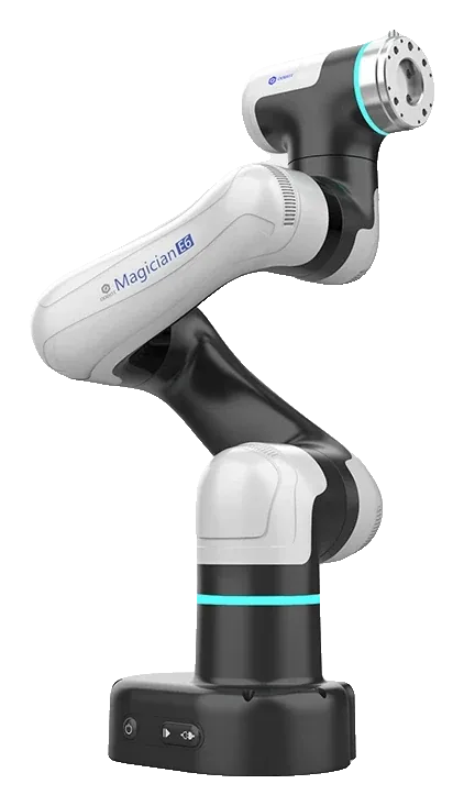 DOBOT Magician E6