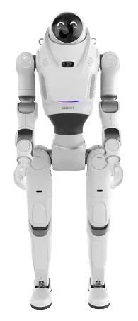 DOBOT LUMO