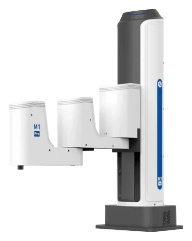DOBOT M1 Pro