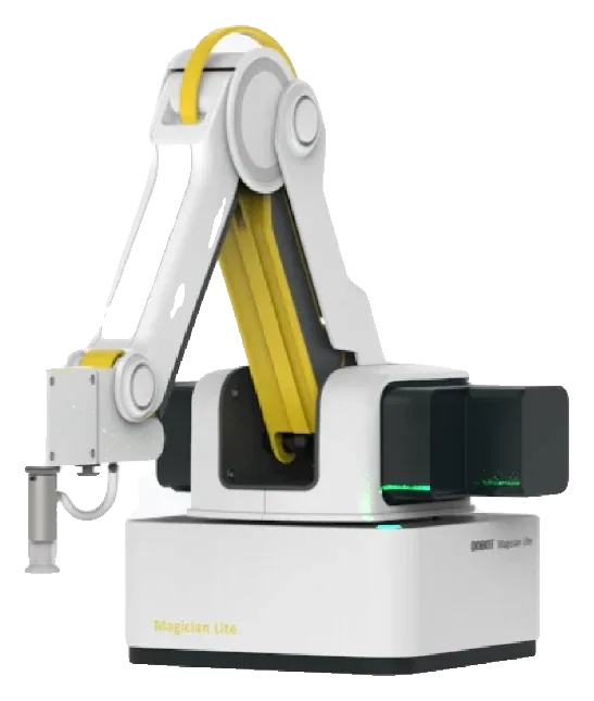 DOBOT Magician Lite