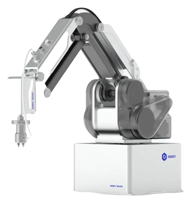 DOBOT MG400