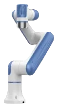 DOBOT Nova 2