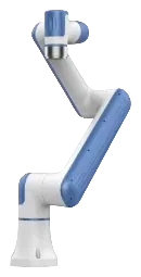 DOBOT Nova 5