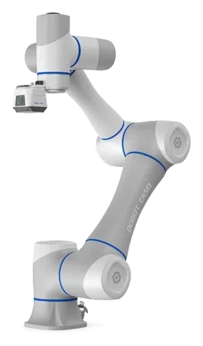 DOBOT VX500 Smart Camera