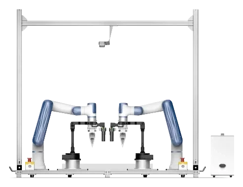 DOBOT X-Trainer