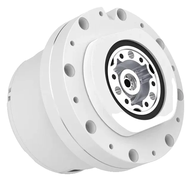 DEEP Robotics J60 Joint Series