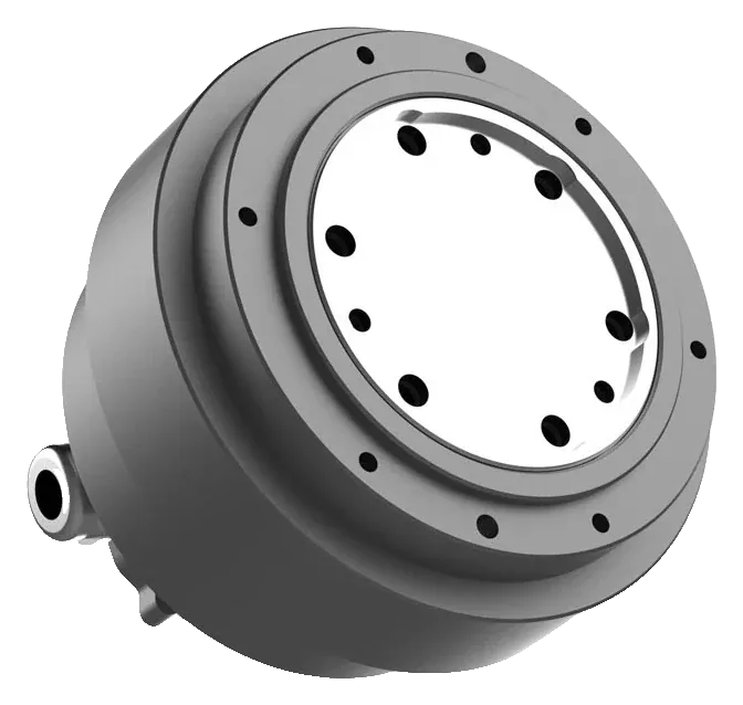 DEEP Robotics J80 and J100 Joint Series