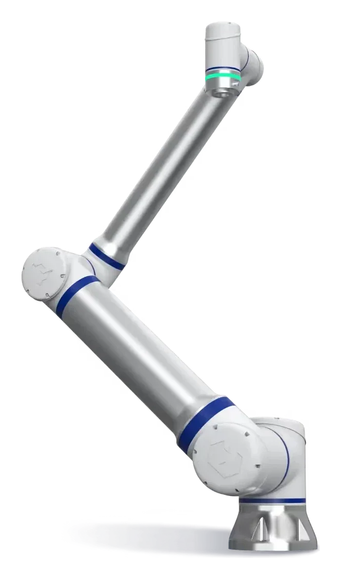 Elite Robots CS530H