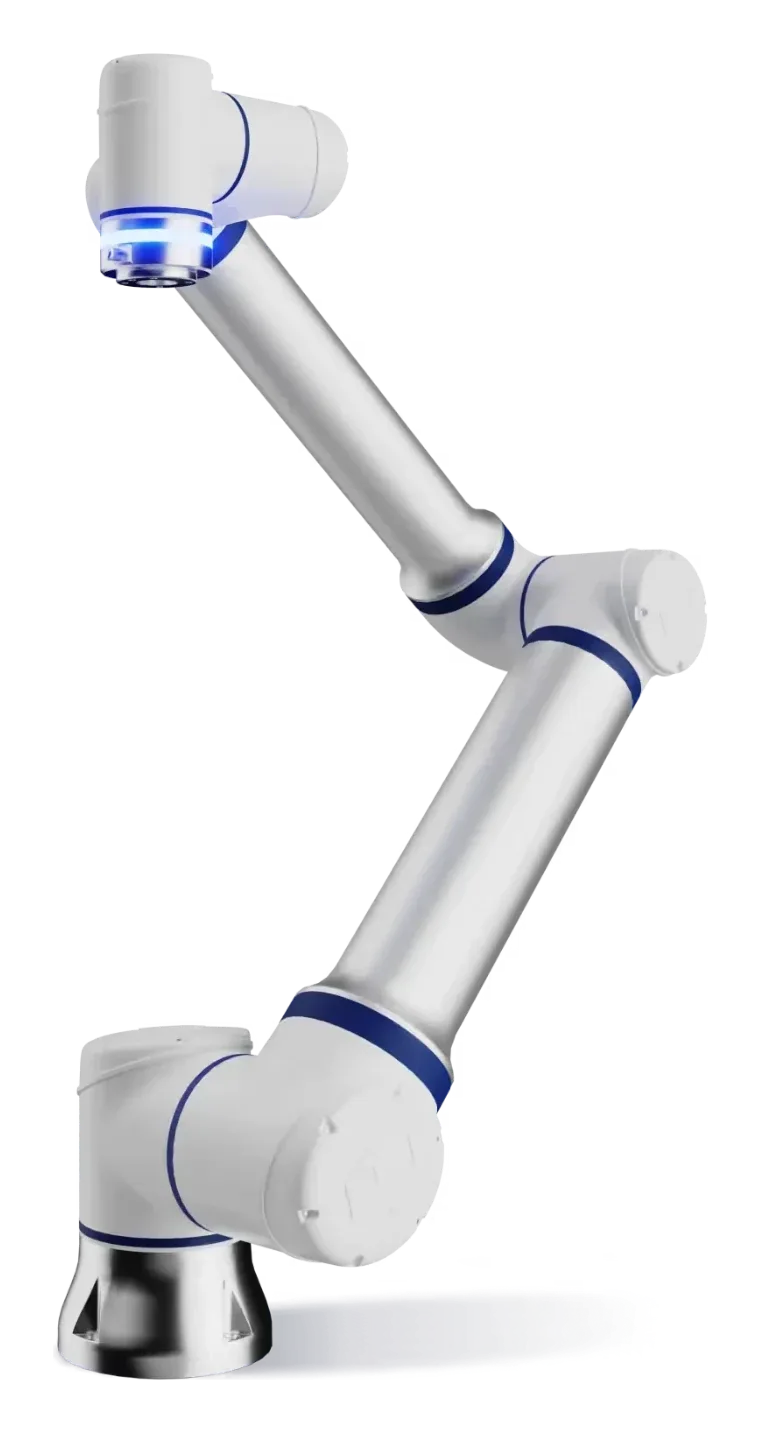 Elite Robots CS612