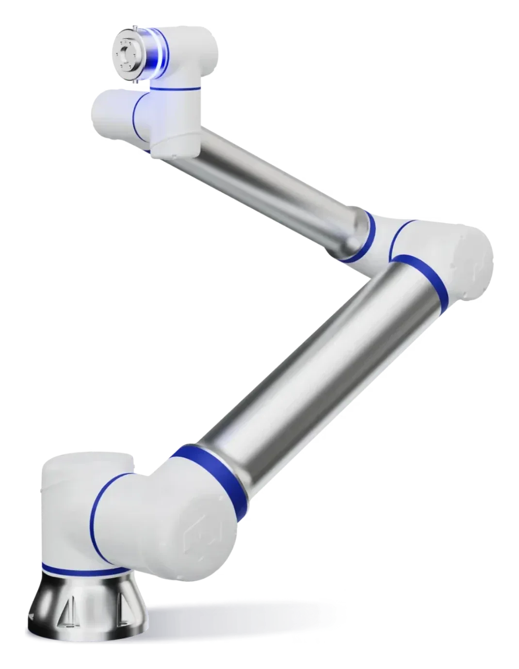 Elite Robots CS620