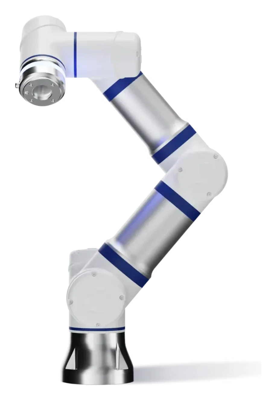 Elite Robots CS63