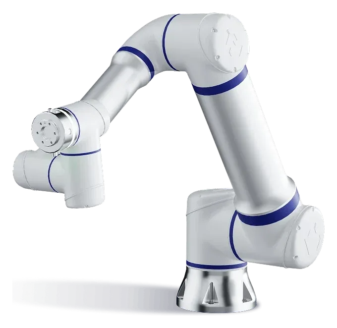 Elite Robots CS630