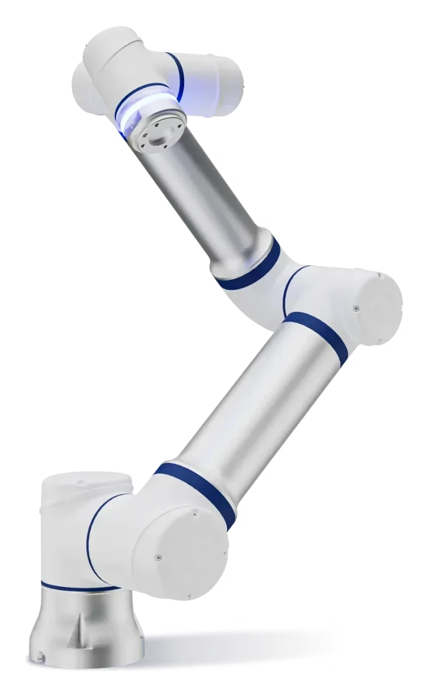 Elite Robots CS66