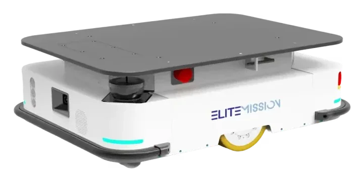 Elite Robots DN300