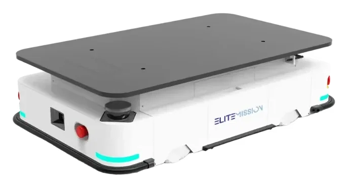 Elite Robots MN500