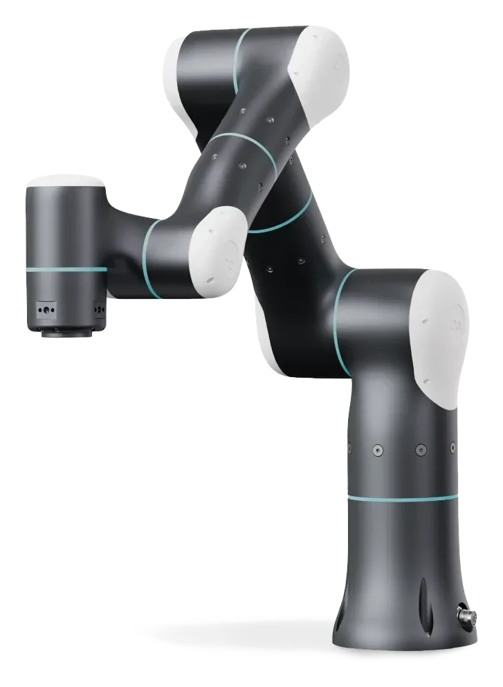 Flexiv Rizon 10