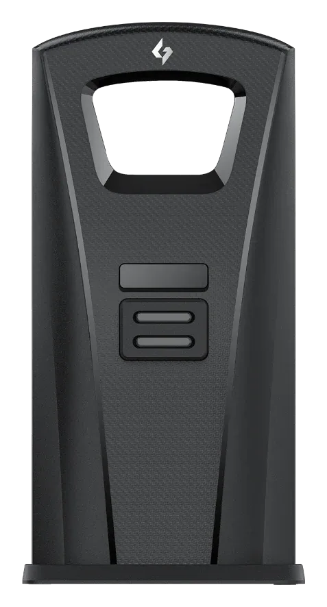 Gausium CD-04 Charging Dock