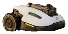 Mammotion YUKA mini 2 1000