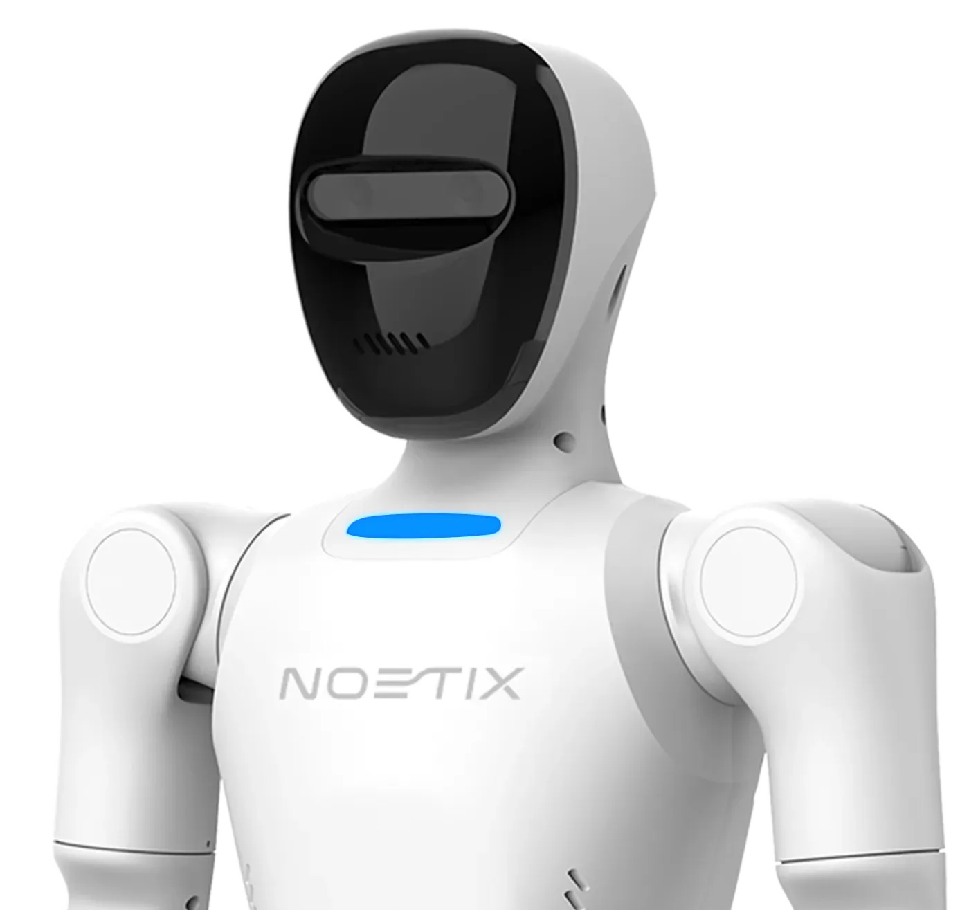 Noetix Bumi