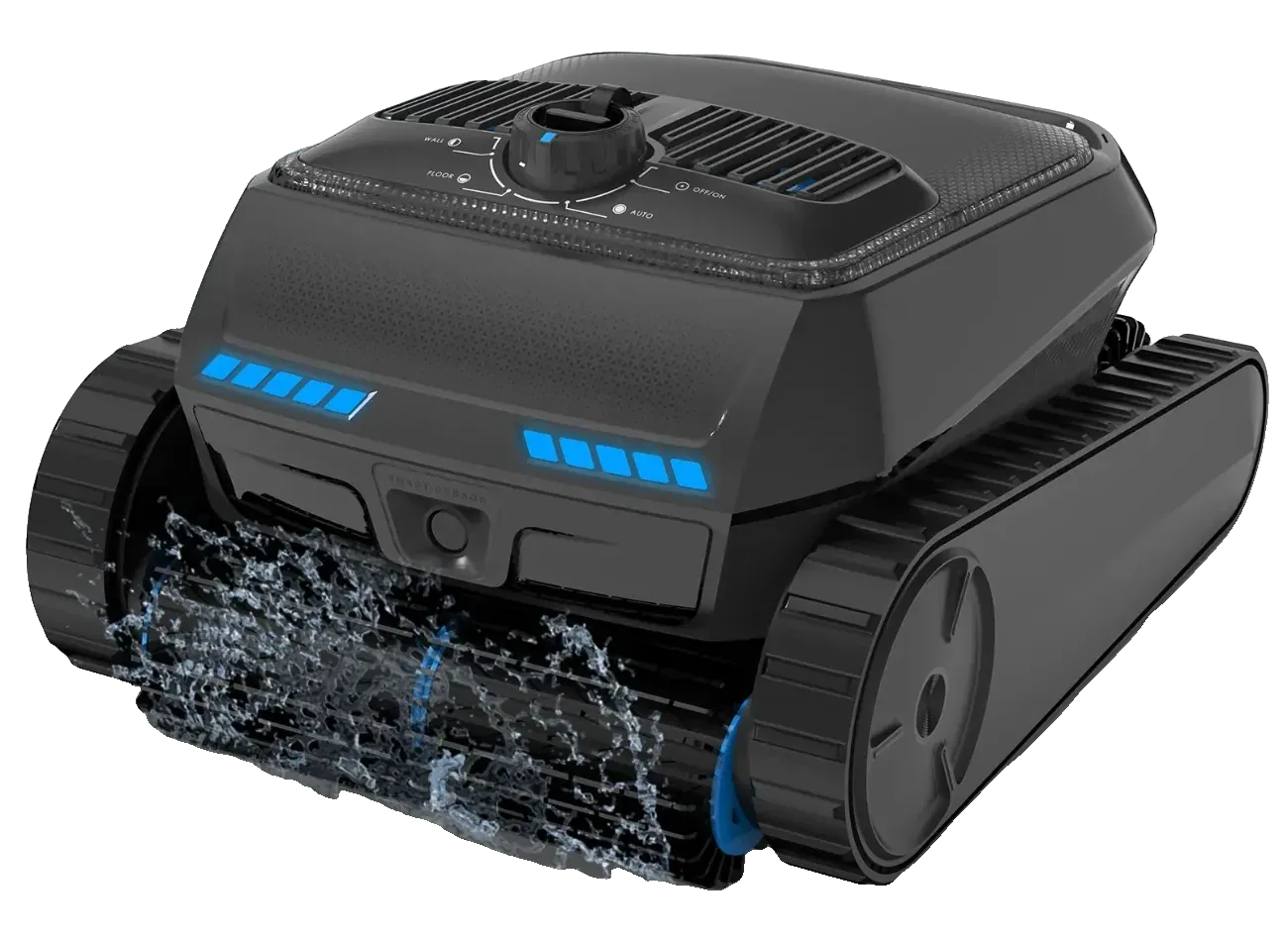 UBTECH AIRROBO CP400 Lite