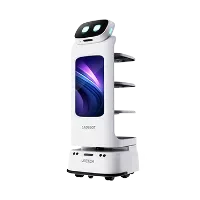 UBTECH CADEBOT L100