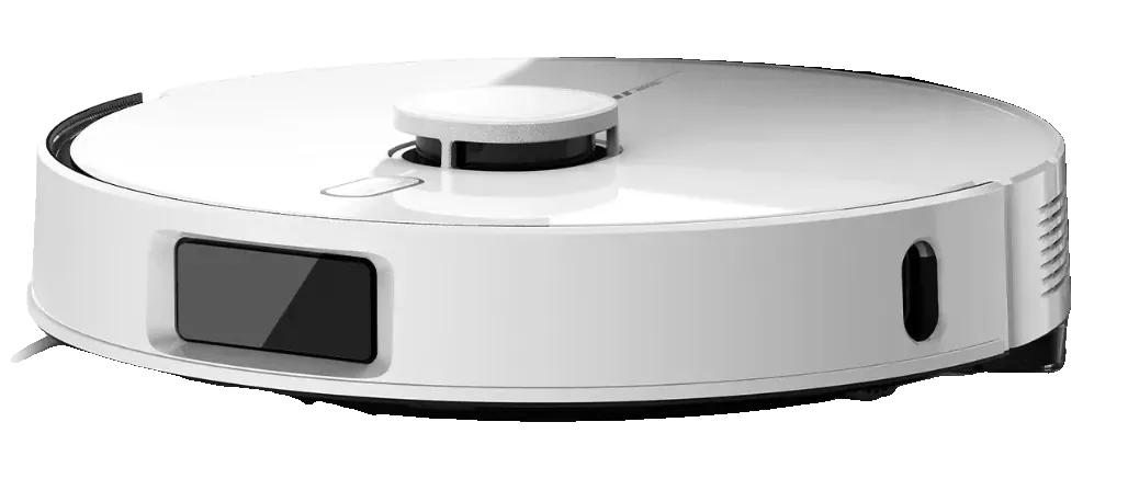 UBTECH AIRROBO L60+