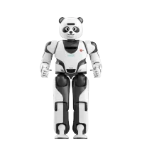 UBTECH Panda Robot