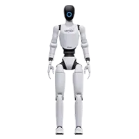 UBTECH Walker C1