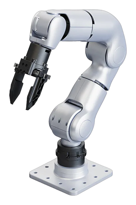 Unitree R1-7a