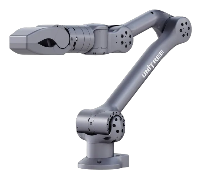 Unitree Z1